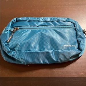 Travelon Fanny pack